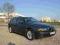 BMW 520D e39 2001 r.-oferta prywatna