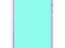 Incase iPhone 5 Pro Slider Case Seafoam/Super Pink
