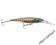 WOBLER CORMORAN LIVE BONE 53-001913 4m 12g 9cm