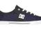 WYPRZEDAŻ! BUTY DC SHOES FIONA CANVAS 302967 r. 36