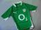 PUMA __ IRLANDIA RUGBY ____ S ___ JAK NOWA