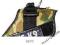 Uprząż IDC 2, 71-96 cm SZELKI JULIUS K9 camo