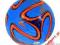 PIŁKA NOŻNA BRAZUCA GLIDER MŚ 2014 ADIDAS ROZ. 5