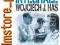 WOJCIECH JERZY HAS WSPÓLNY POKÓJ [1959] PEŁNA W