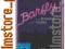 CHARLES BUKOWSKI TAPES + ĆMA BAROWA BARFLY 2 DVD
