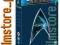 STAR TREK - THE NEXT GENERATION COLLECTION [5 DVD]