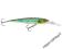 WOBLER CORMORAN LIVE BONE 53-001914 4m 12g 9cm