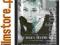 AUDREY HEPBURN COLLECTION [5 DVD] WSZYSTKIE Z PL