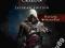 Assassin's Creed IV: Black Flag - Jack Daw Edition