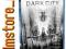 DARK CITY - MROCZNE MIASTO ALEX PROJAS Blu-ray