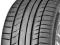 CONTINENTAL CONTISPORTCONTACT 5P 295/30R19 100 Y