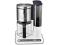 Ekspres przelewowy BOSCH TKA 8631 1160W