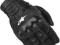 Rękawice skórzano/tekstylne Alpinestars ALLOY Hit