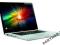 MacBook PRO A1286 i5 2,53Ghz/4GB/250GB+ KAM LED FV