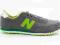 BUTY NEW BALANCE KL410 CAY roz. 37 NOWOŚĆ 2014