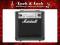 MARSHALL MG 10CF COMBO GITAROWE NOWA SERIA 2011