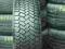 1SZT 195/60 R16C JAK NOWA Continental 195/60/16