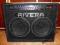 RIVERA S120 2x12 COMBO 120W +FS-1, FS-3 (M100,M60)