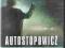 Autostopowicz / R.Hauer  DVD