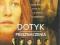 Dotyk przeznaczenia / K.Winslet K.Reeves DVD