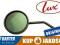 LUSTERKO PRAWE M10 CHROM ZIPP ROADSTAR YAMAHA XV
