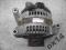 Chrysler Sebring 01-06 alternator 2,0 2,4