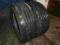 315/60R22.5 Goodyear LHSII - BEZ NAPRAW!