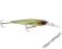 WOBLER CORMORAN LIVE BONE 53-001915 4m 12g 9cm