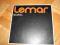 Lemar - 50/50 (Sony Music XPR)