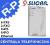 Centrala telefoniczna SLICAN ITS-0286 2LM/6LW VoIP