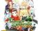 Tales of Symphonia Chronicles [PS3]