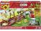 HASBRO - ANGRY BIRDS GO! - PIG ROCK - A6030