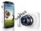 samsung galaxy s IV zoom gwarancja 24 ! nowy !