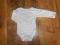 body 3-6m