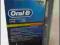 OKAZJA !!! NOWA SZCZOTECZKA ORAL B 3000