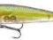 WOBLER CORMORAN MINNOW N35 53-001853 1,5m 7g 8,5cm