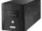 UPS - zasilacz awaryjny Line Interactive 1000VA,