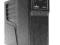 UPS PSP 650VA/390W PSP650MT3-230U