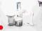 BLENDER MIKSER Siemens MQ5N300 600W WAWA