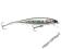 WOBLER CORMORAN MINNOW N35 53-001854 1,5m 7g 8,5cm