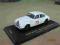 JAGUAR MKII WINNER TOUR DE FRANCE 1960 1:43