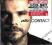 ATB - CONTACT 3CD DELUXE FOLIA PROMOCJA !!!!!