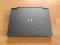 laptop HP 2510p