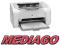 HP LASERJET P1102 DRUKARKA LASEROWA MONO NOWA WAWA