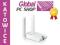 KARTA SIECIOWA TP-LINK TL-WN822N 802.11n USB N300