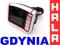 TRANSMITER SAMOCHODOWY MP3 FM BEZPRZEWODOWY USB