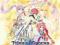 Tales of Graces f PS3 ULTIMA.PL