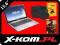 Laptop ASUS X550VC i5 8GB 120SSD GT720 Win7+290zł