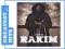 RAKIM: THE SEVENTH SEAL (WINYL)
