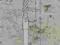 WIERTŁO DO BETONU SDS MAX 18/540 DWT BI-C18-540